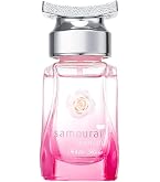 Amazon.co.jp: SHIRO サボン ルームフレグランス 200mL 香料